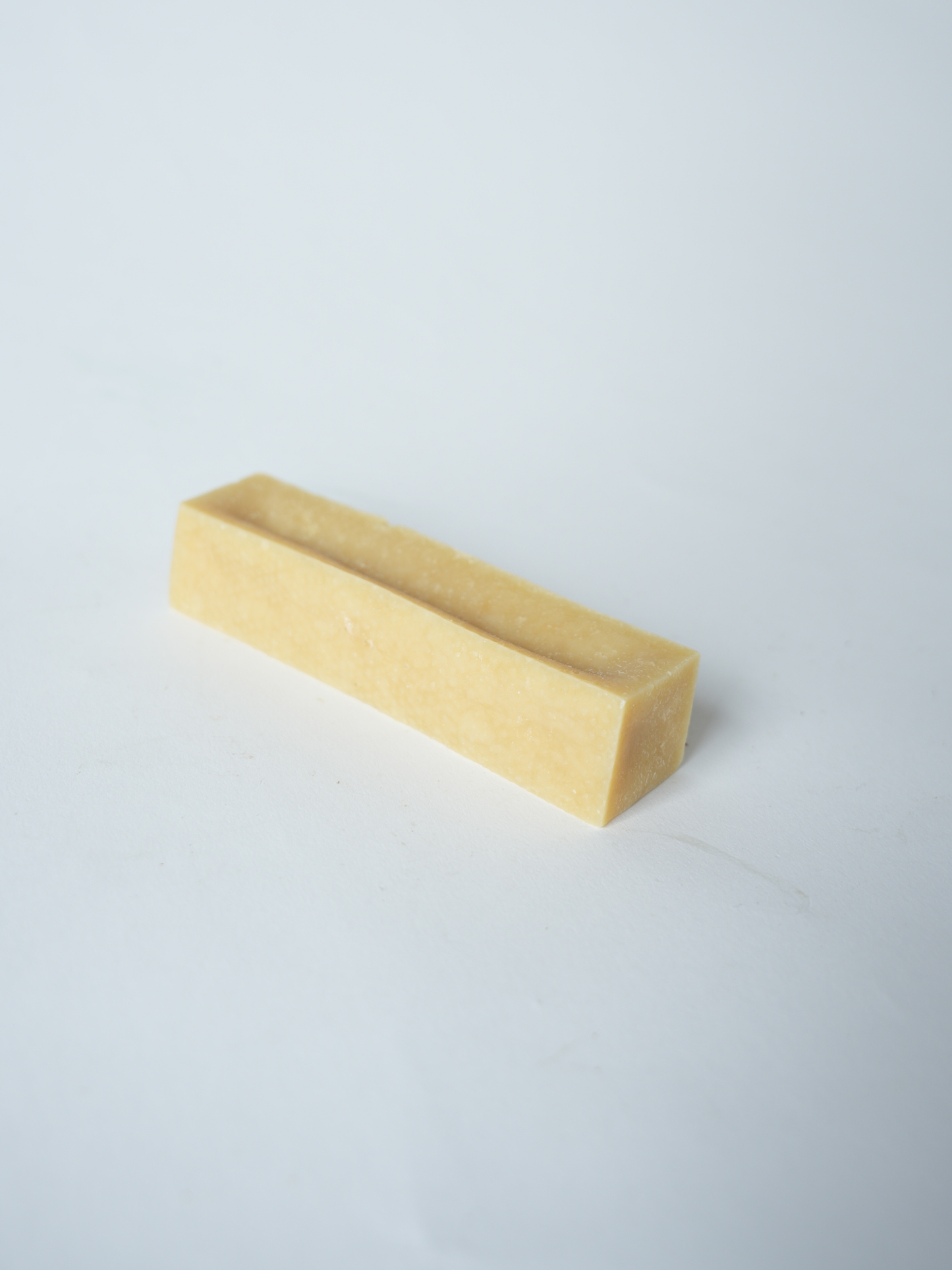 Himalayan Stick
