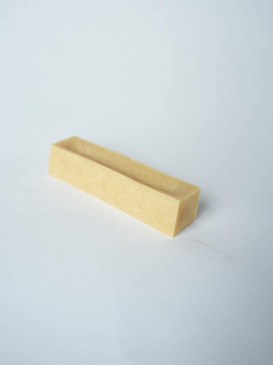 Himalayan Stick