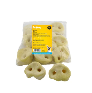 Varkensneuzen - Bulk - 10 stuks
