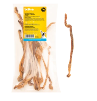 Lamspezen - 250 gram