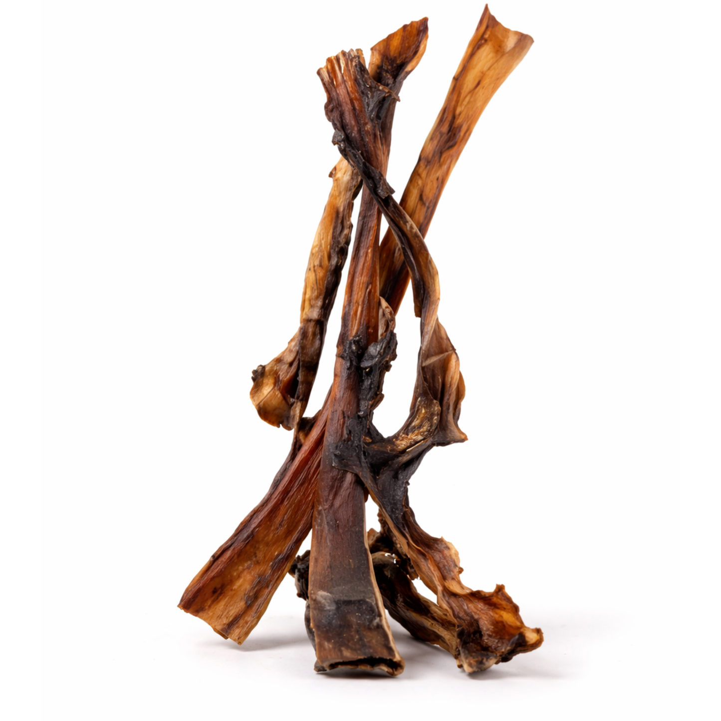 Kamelensticks lang 350g