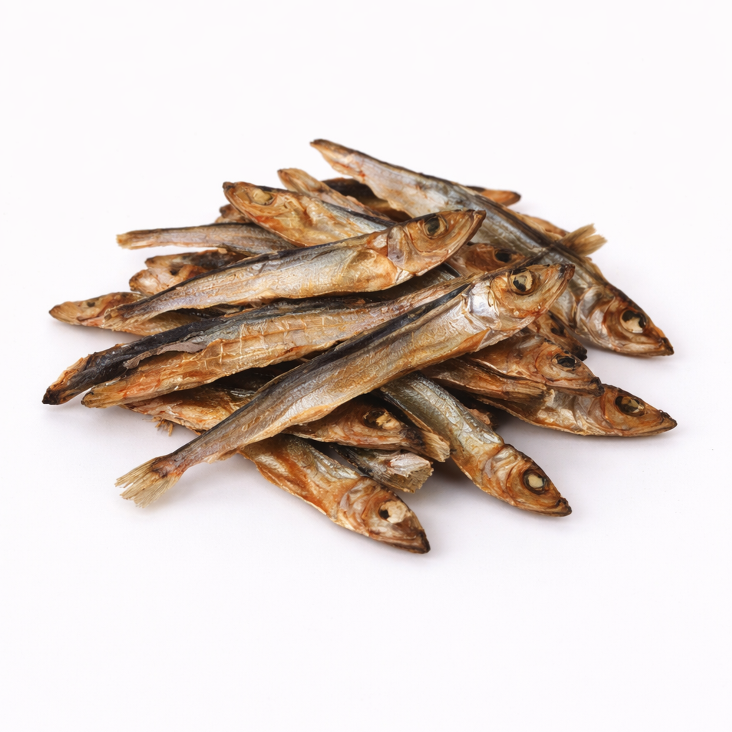 Sardines 150g