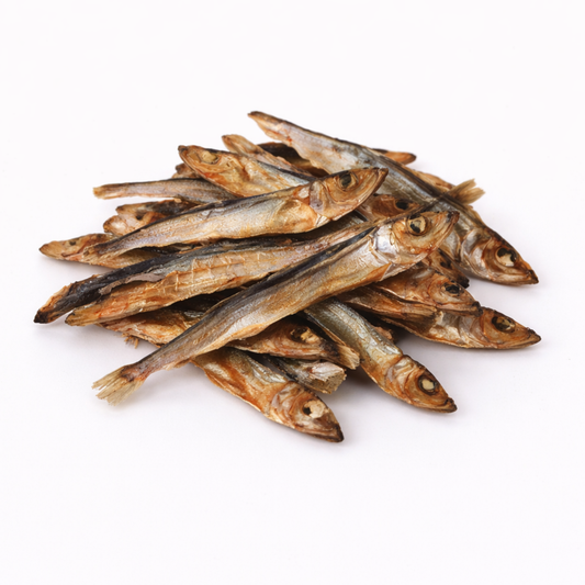 Sardines 150g