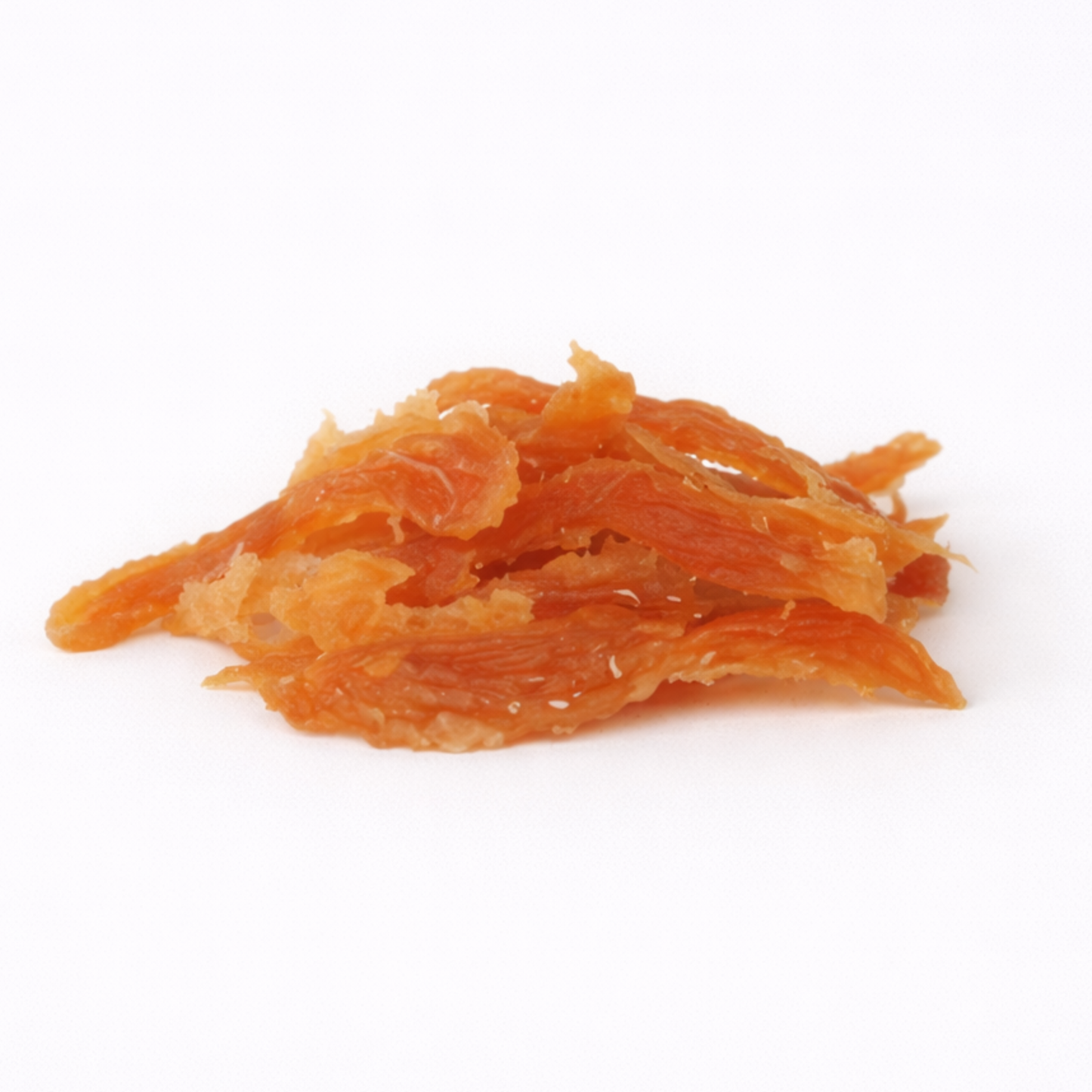 Jerky - Kip - 500 gram