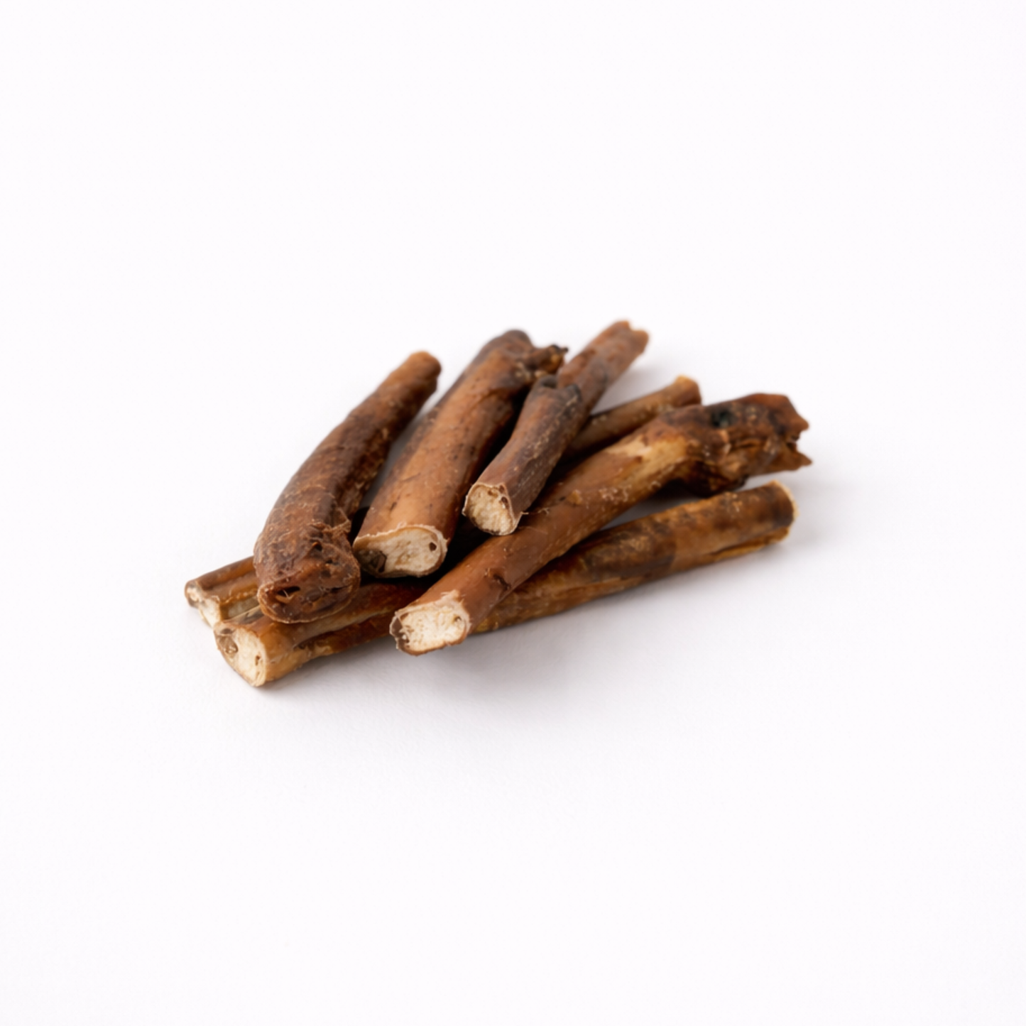 Bullepees - 125 gram - 15cm