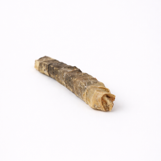 Kabeljauw Kauwstick 80-100g